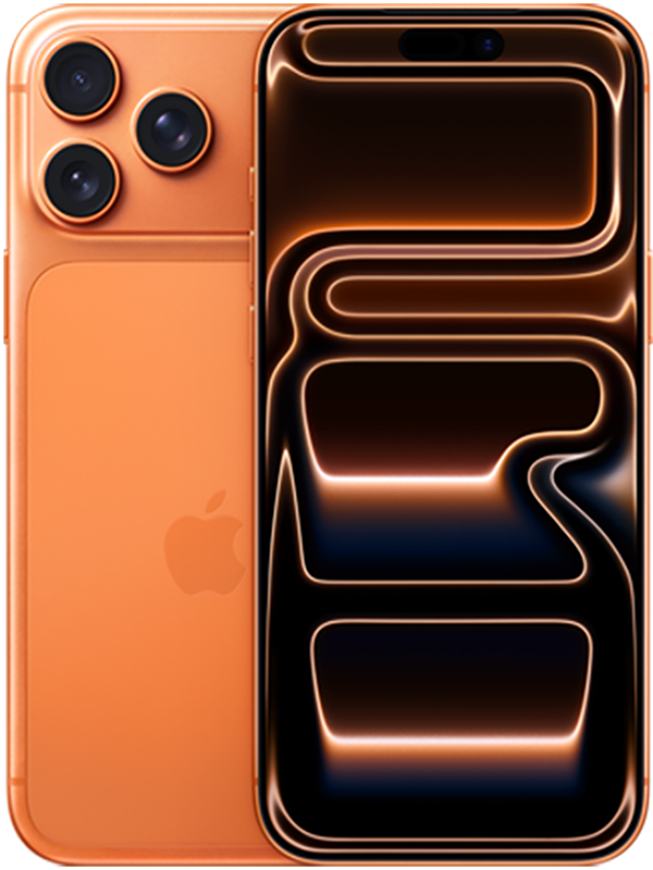 ผ่อน iPhone 17 Pro Max หาดใหญ่ ร้านมือถือหาดใหญ่