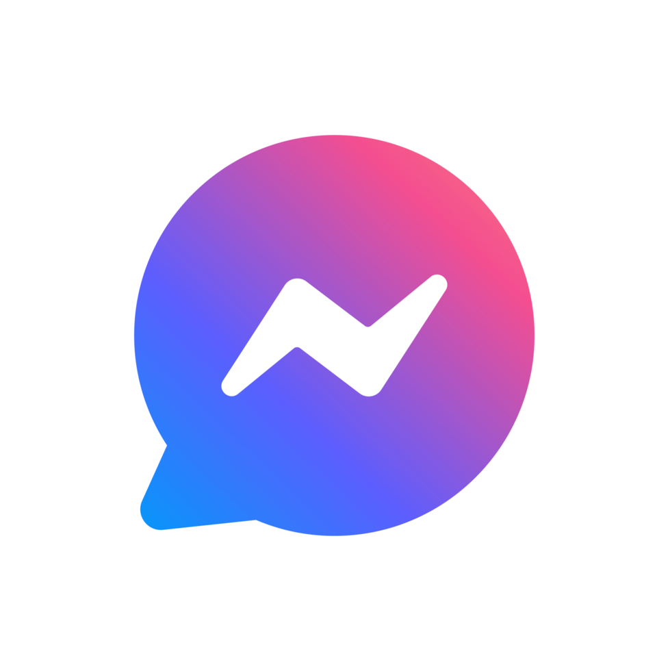 Messenger จริงใจโฟนหาดใหญ่